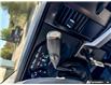 2026 Ford F-350 XL (Stk: 0T6390) in Kamloops - Image 18 of 25