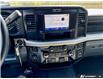 2026 Ford F-350 XL (Stk: 0T6390) in Kamloops - Image 19 of 25