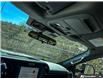 2026 Ford F-350 XL (Stk: 0T6390) in Kamloops - Image 21 of 25