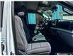 2026 Ford F-350 XL (Stk: 0T6390) in Kamloops - Image 22 of 25