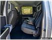 2026 Ford F-350 XL (Stk: 0T6390) in Kamloops - Image 23 of 25