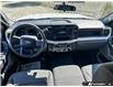 2026 Ford F-350 XL (Stk: 0T6390) in Kamloops - Image 24 of 25