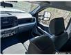 2026 Ford F-350 XL (Stk: 0T6390) in Kamloops - Image 25 of 25