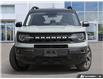 2024 Ford Bronco Sport Outer Banks (Stk: P6713) in London - Image 2 of 26