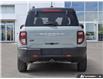 2024 Ford Bronco Sport Outer Banks (Stk: P6713) in London - Image 5 of 26