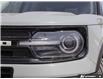 2024 Ford Bronco Sport Outer Banks (Stk: P6713) in London - Image 9 of 26