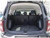 2024 Ford Bronco Sport Outer Banks (Stk: P6713) in London - Image 10 of 26