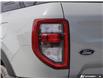 2024 Ford Bronco Sport Outer Banks (Stk: P6713) in London - Image 11 of 26