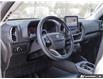 2024 Ford Bronco Sport Outer Banks (Stk: P6713) in London - Image 12 of 26