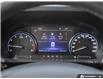 2024 Ford Bronco Sport Outer Banks (Stk: P6713) in London - Image 14 of 26