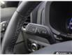 2024 Ford Bronco Sport Outer Banks (Stk: P6713) in London - Image 15 of 26