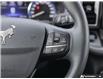 2024 Ford Bronco Sport Outer Banks (Stk: P6713) in London - Image 17 of 26
