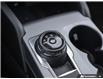 2024 Ford Bronco Sport Outer Banks (Stk: P6713) in London - Image 18 of 26