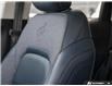 2024 Ford Bronco Sport Outer Banks (Stk: P6713) in London - Image 22 of 26