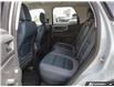 2024 Ford Bronco Sport Outer Banks (Stk: P6713) in London - Image 23 of 26
