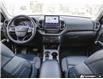 2024 Ford Bronco Sport Outer Banks (Stk: P6713) in London - Image 24 of 26