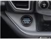 2024 Ford Bronco Sport Outer Banks (Stk: P6713) in London - Image 25 of 26