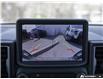 2024 Ford Bronco Sport Outer Banks (Stk: P6713) in London - Image 26 of 26