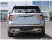 2023 Ford Explorer Limited (Stk: P6702) in London - Image 5 of 26