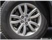 2023 Ford Explorer Limited (Stk: P6702) in London - Image 6 of 26