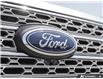 2023 Ford Explorer Limited (Stk: P6702) in London - Image 8 of 26