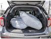 2023 Ford Explorer Limited (Stk: P6702) in London - Image 10 of 26