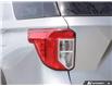 2023 Ford Explorer Limited (Stk: P6702) in London - Image 11 of 26