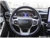 2023 Ford Explorer Limited (Stk: P6702) in London - Image 13 of 26