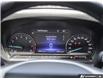 2023 Ford Explorer Limited (Stk: P6702) in London - Image 14 of 26