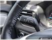 2023 Ford Explorer Limited (Stk: P6702) in London - Image 15 of 26