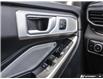 2023 Ford Explorer Limited (Stk: P6702) in London - Image 16 of 26