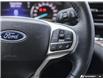 2023 Ford Explorer Limited (Stk: P6702) in London - Image 17 of 26