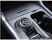 2023 Ford Explorer Limited (Stk: P6702) in London - Image 18 of 26