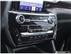 2023 Ford Explorer Limited (Stk: P6702) in London - Image 19 of 26