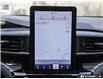 2023 Ford Explorer Limited (Stk: P6702) in London - Image 20 of 26