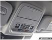 2023 Ford Explorer Limited (Stk: P6702) in London - Image 21 of 26