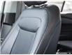 2023 Ford Explorer Limited (Stk: P6702) in London - Image 22 of 26