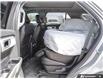 2023 Ford Explorer Limited (Stk: P6702) in London - Image 23 of 26