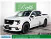 2026 Ford Maverick Lobo Standard (Stk: D55462) in London - Image 1 of 25