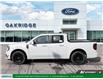 2026 Ford Maverick Lobo Standard (Stk: D55462) in London - Image 3 of 25