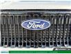 2026 Ford Maverick Lobo Standard (Stk: D55462) in London - Image 9 of 25