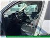 2026 Ford Maverick Lobo Standard (Stk: D55462) in London - Image 13 of 25