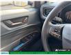 2026 Ford Maverick Lobo Standard (Stk: D55462) in London - Image 17 of 25