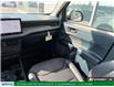 2026 Ford Maverick Lobo Standard (Stk: D55462) in London - Image 25 of 25