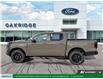 2026 Ford Ranger Lariat (Stk: D55437) in London - Image 3 of 25