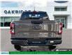 2026 Ford Ranger Lariat (Stk: D55437) in London - Image 5 of 25