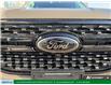 2026 Ford Ranger Lariat (Stk: D55437) in London - Image 9 of 25