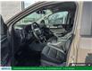 2026 Ford Ranger Lariat (Stk: D55437) in London - Image 13 of 25