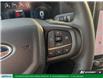 2026 Ford Ranger Lariat (Stk: D55437) in London - Image 16 of 25