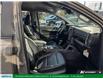 2026 Ford Ranger Lariat (Stk: D55437) in London - Image 22 of 25